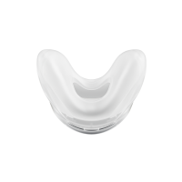 Solo Mask Nasal Cushion or Pillows Replacements